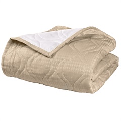 Castle Healthcare Bedspread
